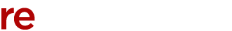 logo2